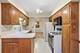 6740 180th Unit 1E, Tinley Park, IL 60477