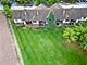6740 180th Unit 1E, Tinley Park, IL 60477