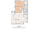 6740 180th Unit 1E, Tinley Park, IL 60477
