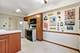 6740 180th Unit 1E, Tinley Park, IL 60477