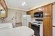 6740 180th Unit 1E, Tinley Park, IL 60477