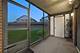 6740 180th Unit 1E, Tinley Park, IL 60477