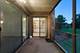6740 180th Unit 1E, Tinley Park, IL 60477