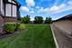 6740 180th Unit 1E, Tinley Park, IL 60477