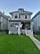 1822 W Greenleaf Unit 1, Chicago, IL 60626