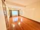 1822 W Greenleaf Unit 1, Chicago, IL 60626