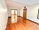 1822 W Greenleaf Unit 1, Chicago, IL 60626