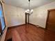 1822 W Greenleaf Unit 1, Chicago, IL 60626