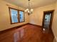1822 W Greenleaf Unit 1, Chicago, IL 60626