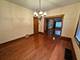 1822 W Greenleaf Unit 1, Chicago, IL 60626