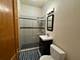 1822 W Greenleaf Unit 1, Chicago, IL 60626