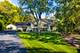 4733 Roslyn, Downers Grove, IL 60515