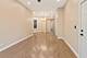 2653 W Hirsch Unit 1, Chicago, IL 60622