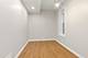 2653 W Hirsch Unit 1, Chicago, IL 60622