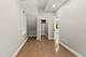 2653 W Hirsch Unit 1, Chicago, IL 60622