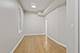 2653 W Hirsch Unit 1, Chicago, IL 60622