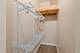 2653 W Hirsch Unit 1, Chicago, IL 60622