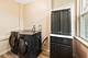 2653 W Hirsch Unit 1, Chicago, IL 60622