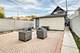 2653 W Hirsch Unit 1, Chicago, IL 60622
