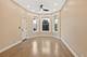 2653 W Hirsch Unit 1, Chicago, IL 60622