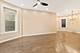 2653 W Hirsch Unit 1, Chicago, IL 60622