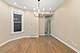 2653 W Hirsch Unit 1, Chicago, IL 60622