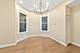 2653 W Hirsch Unit 1, Chicago, IL 60622