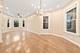 2653 W Hirsch Unit 1, Chicago, IL 60622