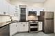2653 W Hirsch Unit 1, Chicago, IL 60622