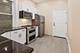 2653 W Hirsch Unit 1, Chicago, IL 60622