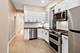 2653 W Hirsch Unit 1, Chicago, IL 60622