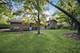 1068 N Hainesville, Round Lake, IL 60073