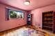 2405 Avondale, Park Ridge, IL 60068