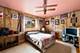 2405 Avondale, Park Ridge, IL 60068