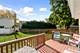 2405 Avondale, Park Ridge, IL 60068
