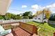 2405 Avondale, Park Ridge, IL 60068