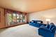 2405 Avondale, Park Ridge, IL 60068