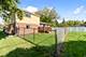 2405 Avondale, Park Ridge, IL 60068