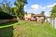 2405 Avondale, Park Ridge, IL 60068