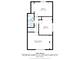 2405 Avondale, Park Ridge, IL 60068