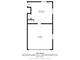 2405 Avondale, Park Ridge, IL 60068