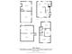 2405 Avondale, Park Ridge, IL 60068