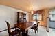 2405 Avondale, Park Ridge, IL 60068