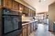 2405 Avondale, Park Ridge, IL 60068