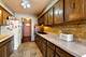 2405 Avondale, Park Ridge, IL 60068