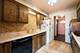 2405 Avondale, Park Ridge, IL 60068