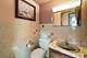 2405 Avondale, Park Ridge, IL 60068