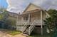 10434 S Avenue N, Chicago, IL 60617