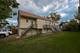 10434 S Avenue N, Chicago, IL 60617