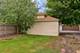 10434 S Avenue N, Chicago, IL 60617